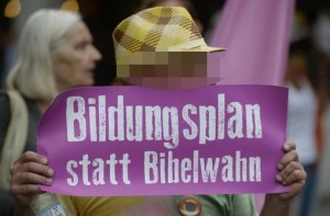 bildungsplan.statt.bibelwahn